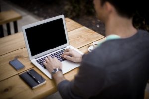 images/top5benefitsofmanagingaremoteteam