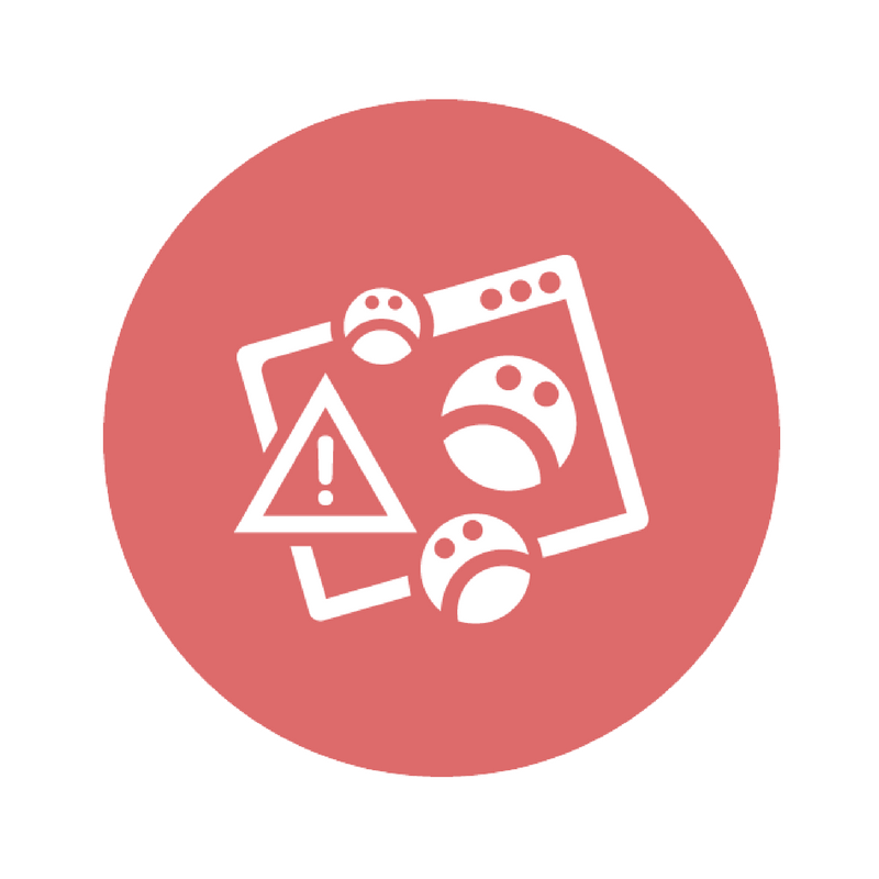 SadFace_Icon