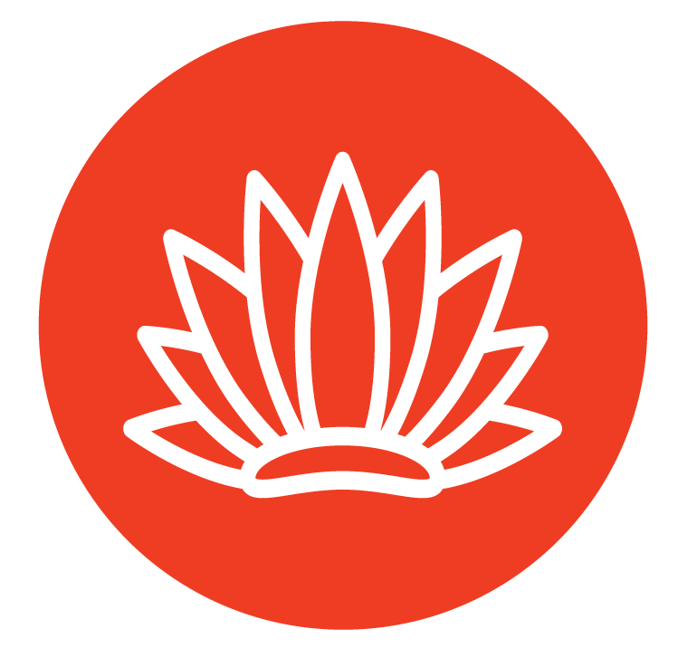 PANGARA_LOGO_