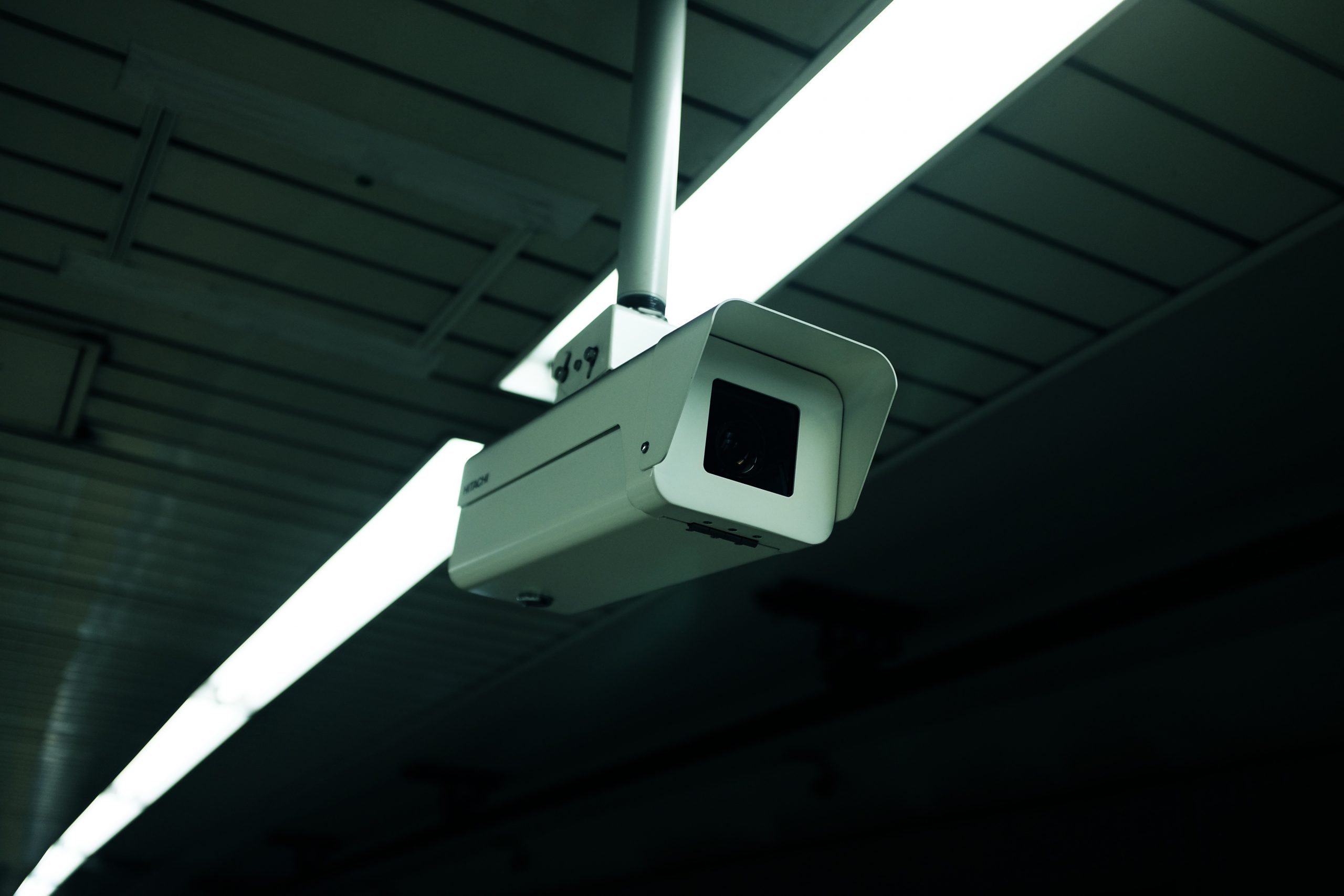 SecurityCamera_PreventIdentityTheft