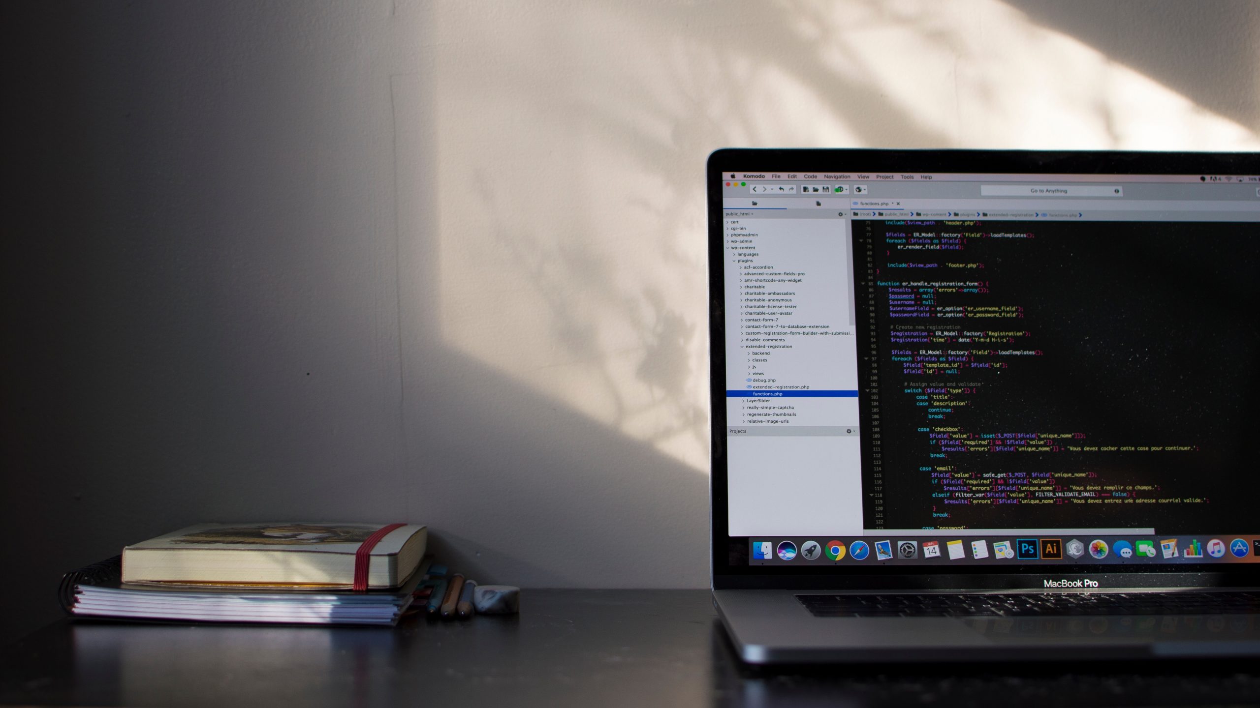 iOS_developers_TopSkillsDev