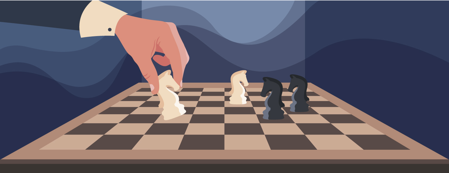 The Ultimate Guide to Creating a Successful Minimum Viable Product