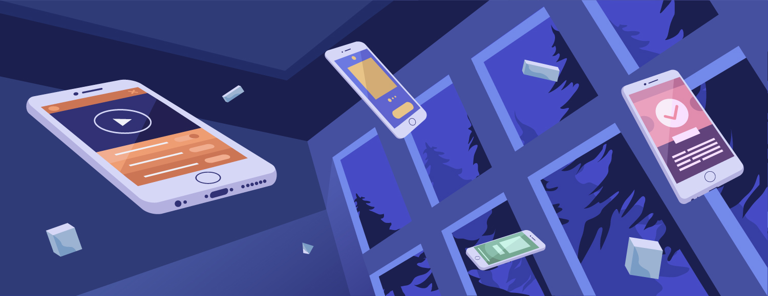 freelance web developer