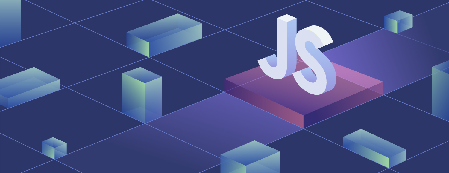 patterns used in javascript
