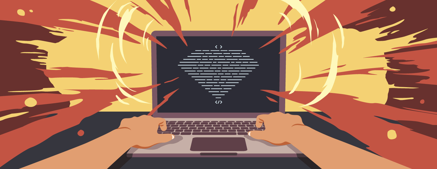 HowtoBecomeARubyonRailsDeveloper