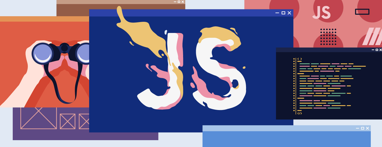 javascript_promises