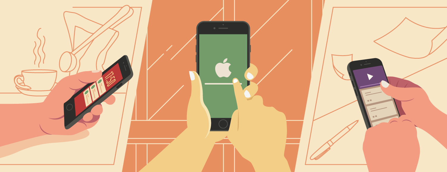 iOS_developer