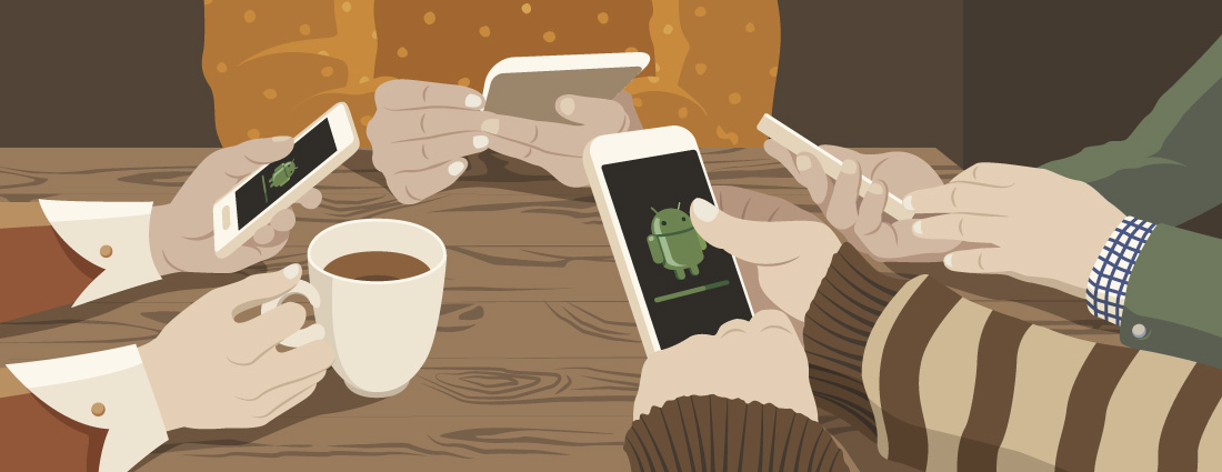 android_development