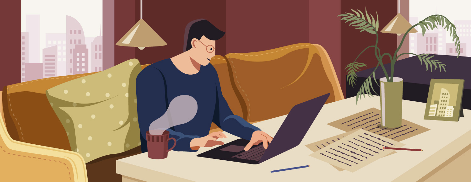 Web-Development-Whats-hot-right-now