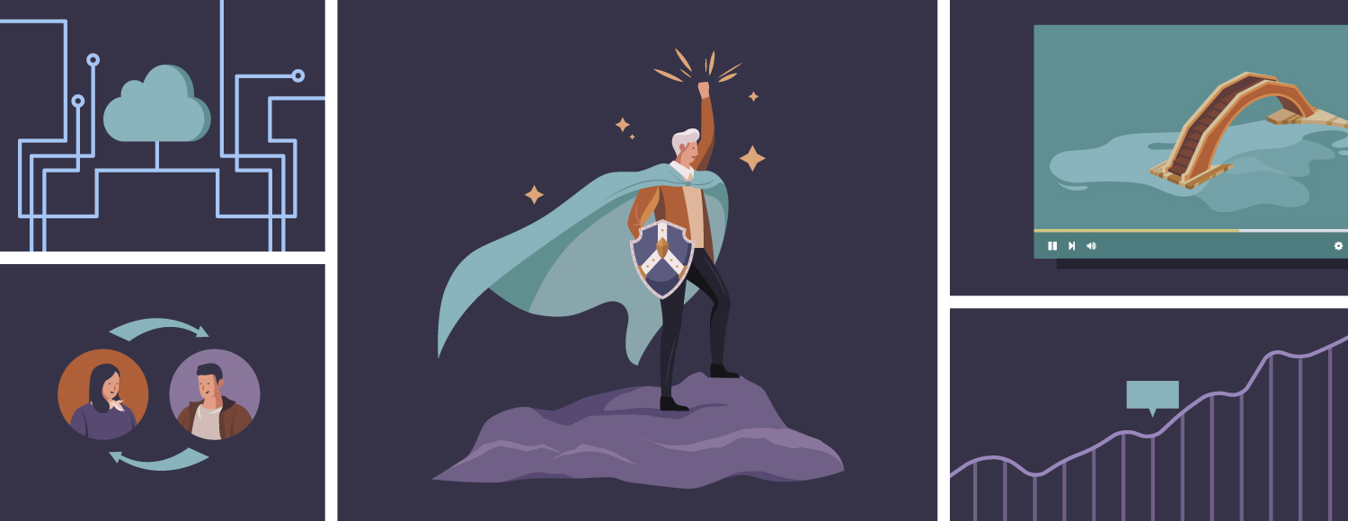 12-Great-WordPress-Plugins-for-2019