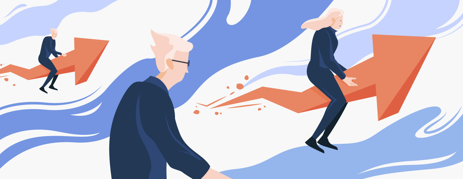 How-to-improve-employee-morale