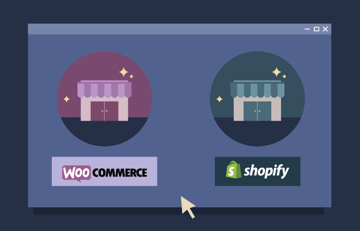 shopify_vs_woocommerce